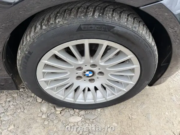 Poza anunț 6
