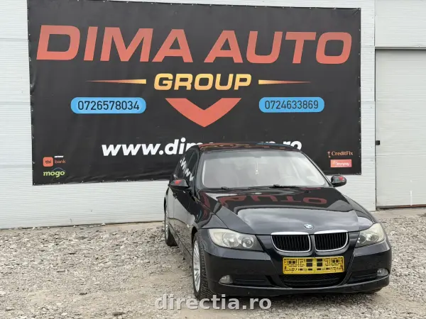 Poza anunț 4