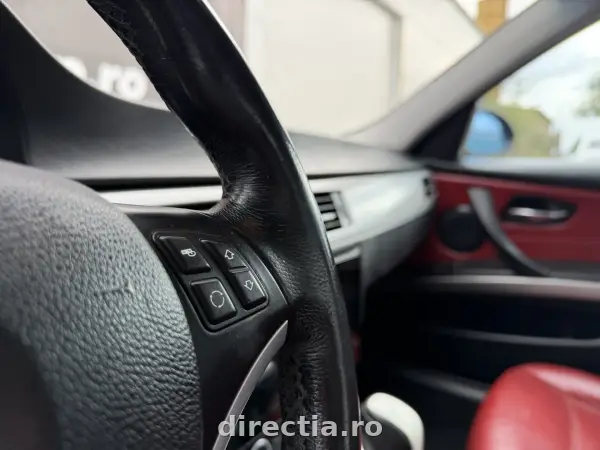 Poza anunț 18