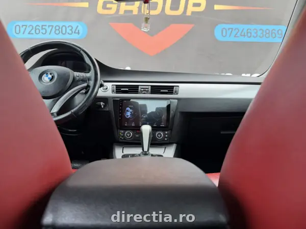 Poza anunț 10