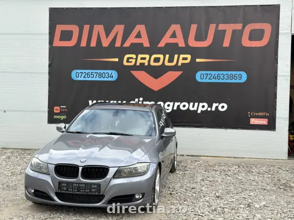 Poza anunț 3