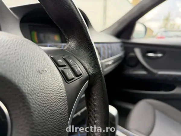 Poza anunț 19