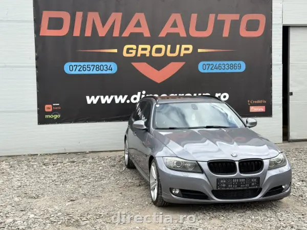 Poza anunț 4