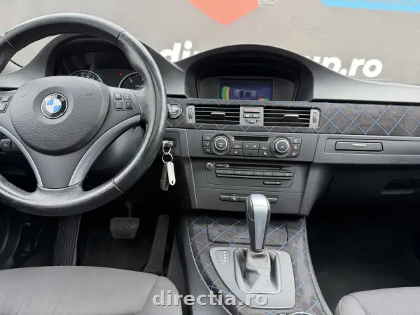 Poza anunț 13