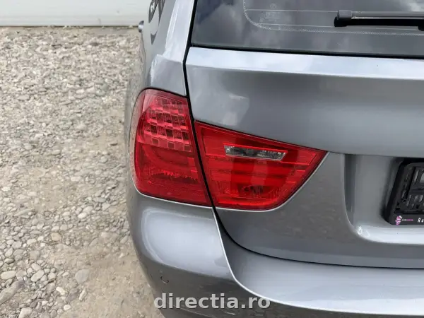 Poza anunț 9