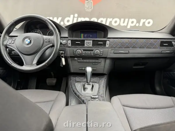 Poza anunț 11