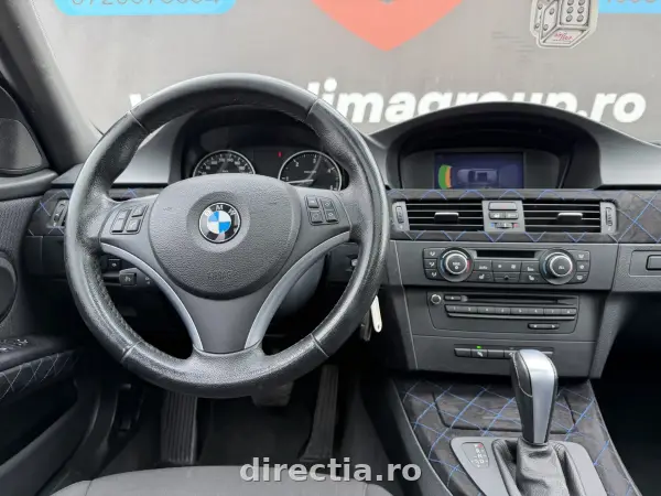 Poza anunț 12