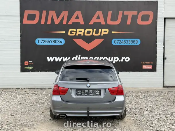 Poza anunț 8