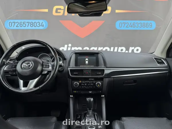 Poza anunț 12