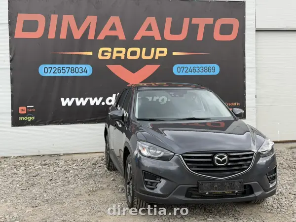 Poza anunț 4