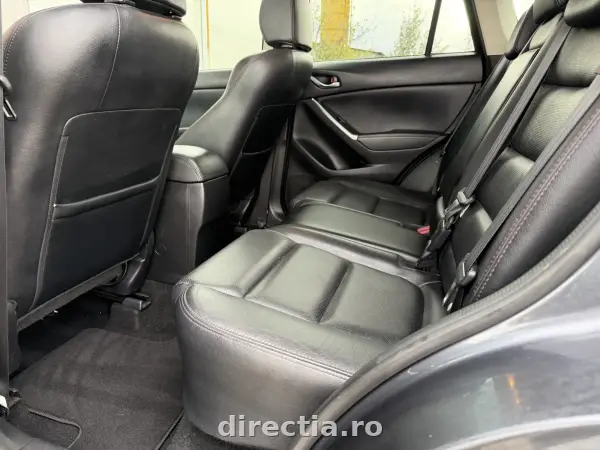 Poza anunț 11