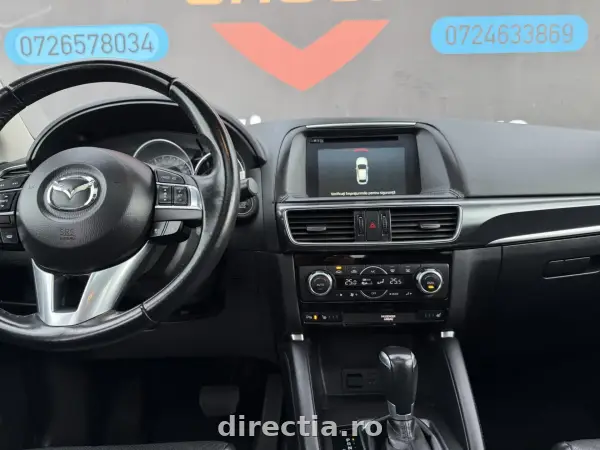 Poza anunț 14