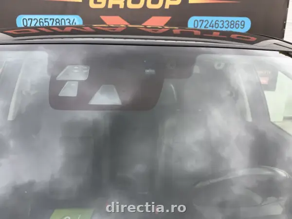 Poza anunț 7