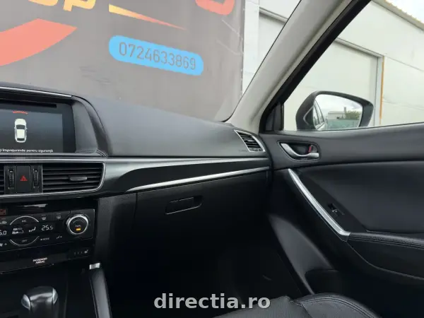 Poza anunț 15