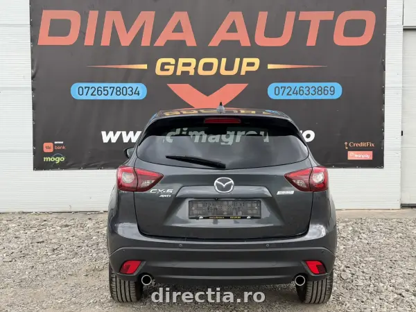 Poza anunț 9