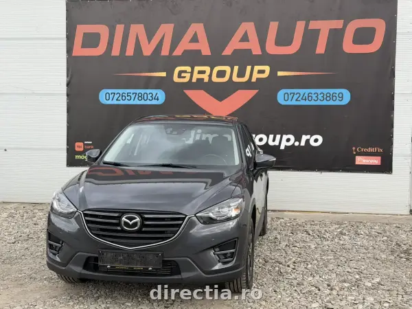Poza anunț 3