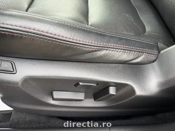 Poza anunț 18
