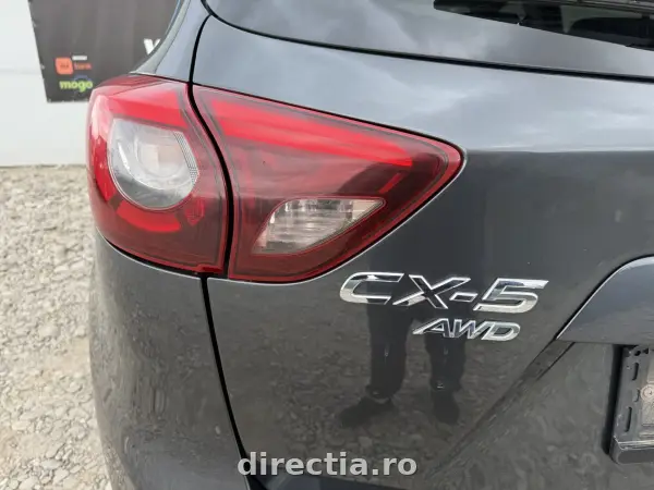Poza anunț 10