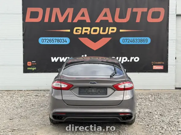 Poza anunț 8