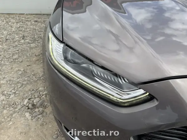 Poza anunț 6