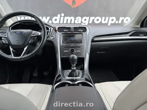 Poza anunț 11