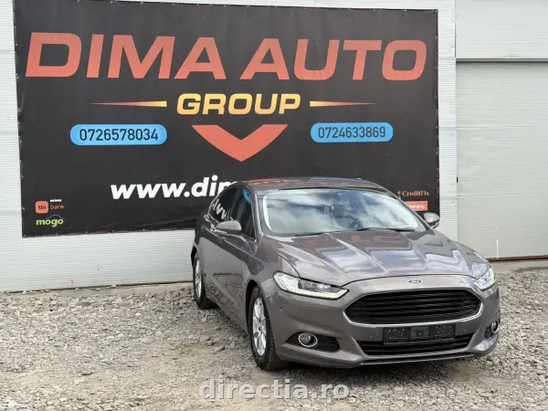 Poza anunț 5