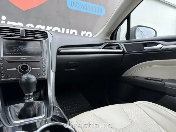 Poza anunț 13