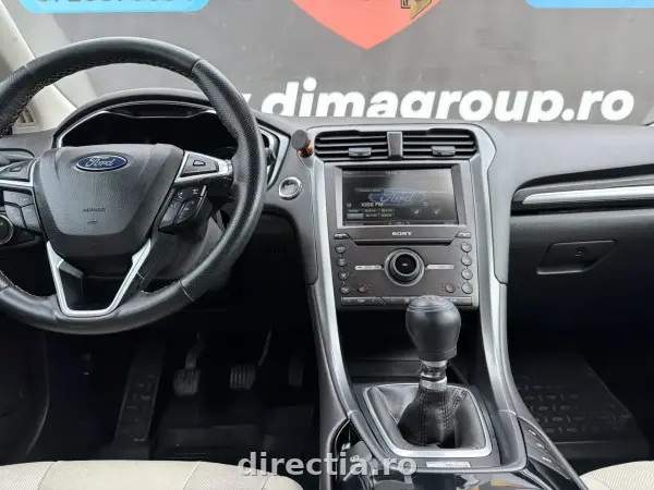 Poza anunț 12