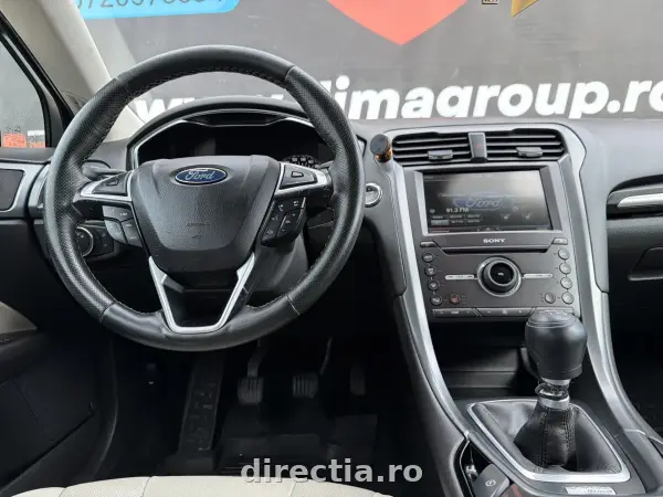 Poza anunț 15