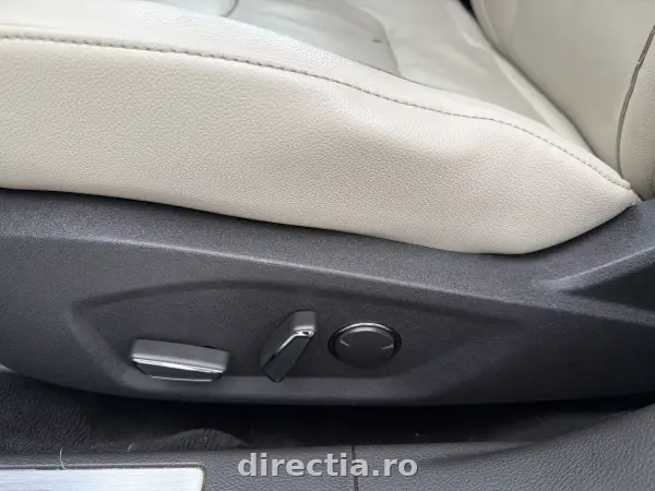 Poza anunț 20