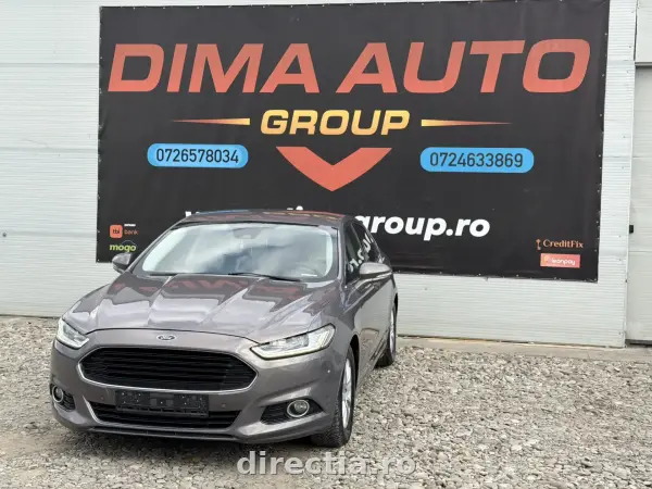 Poza anunț 4