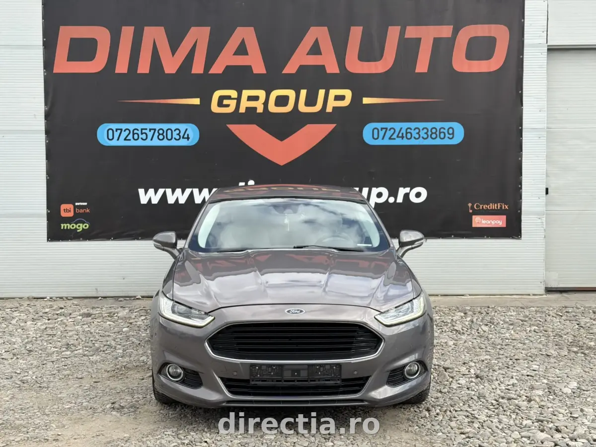 Poza principală