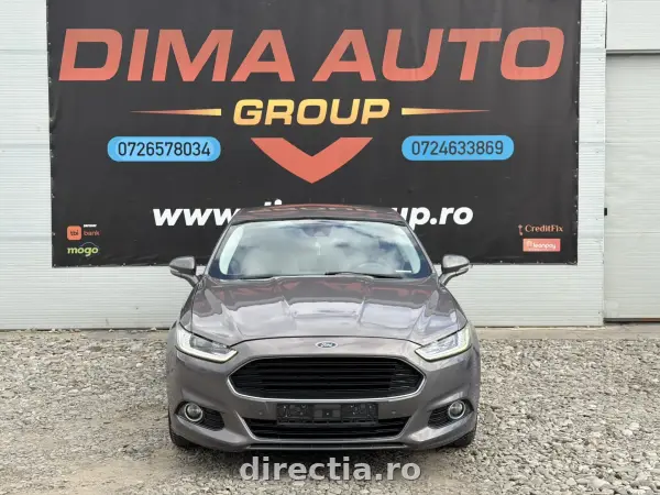 Poza anunț 1