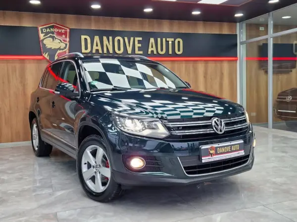 Poza anunț 3