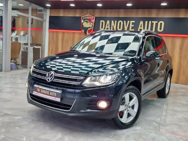 Poza anunț 1