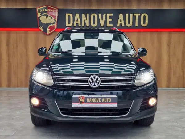 Poza anunț 2