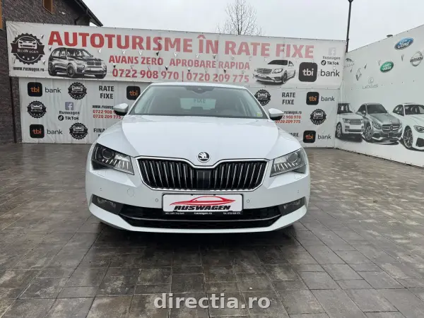 Poza anunț 6