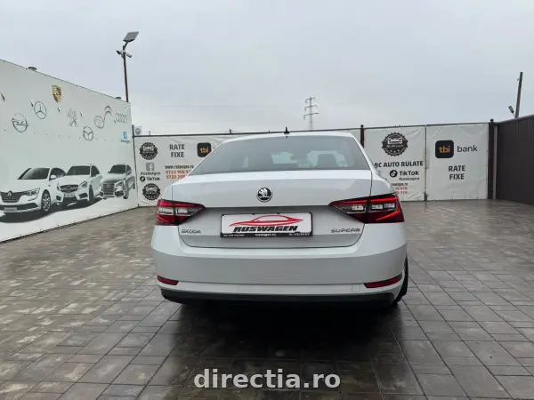 Poza anunț 5