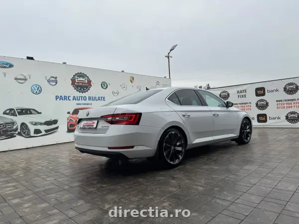 Poza anunț 4