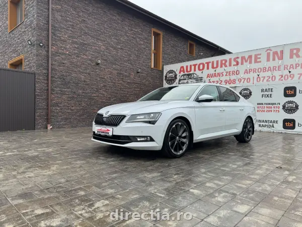 Poza anunț 8
