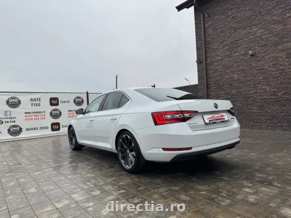 Poza anunț 9