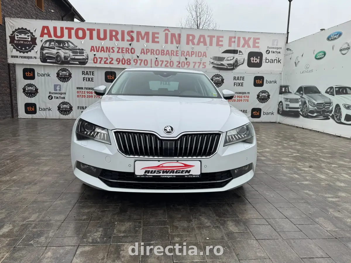 Poza principală