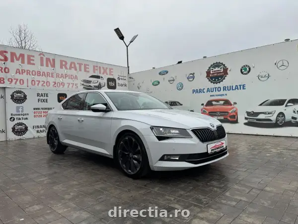 Poza anunț 2
