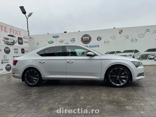 Poza anunț 3