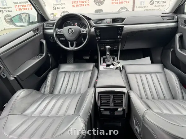 Poza anunț 11