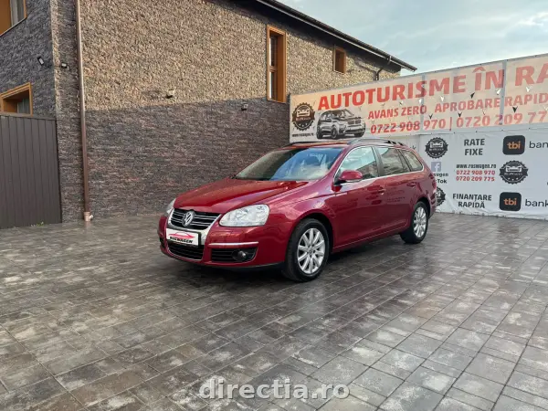 Poza anunț 7