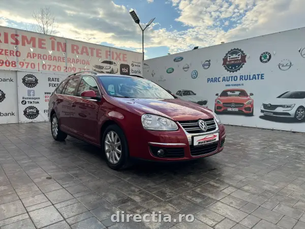 Poza anunț 2