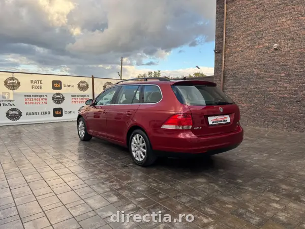 Poza anunț 5