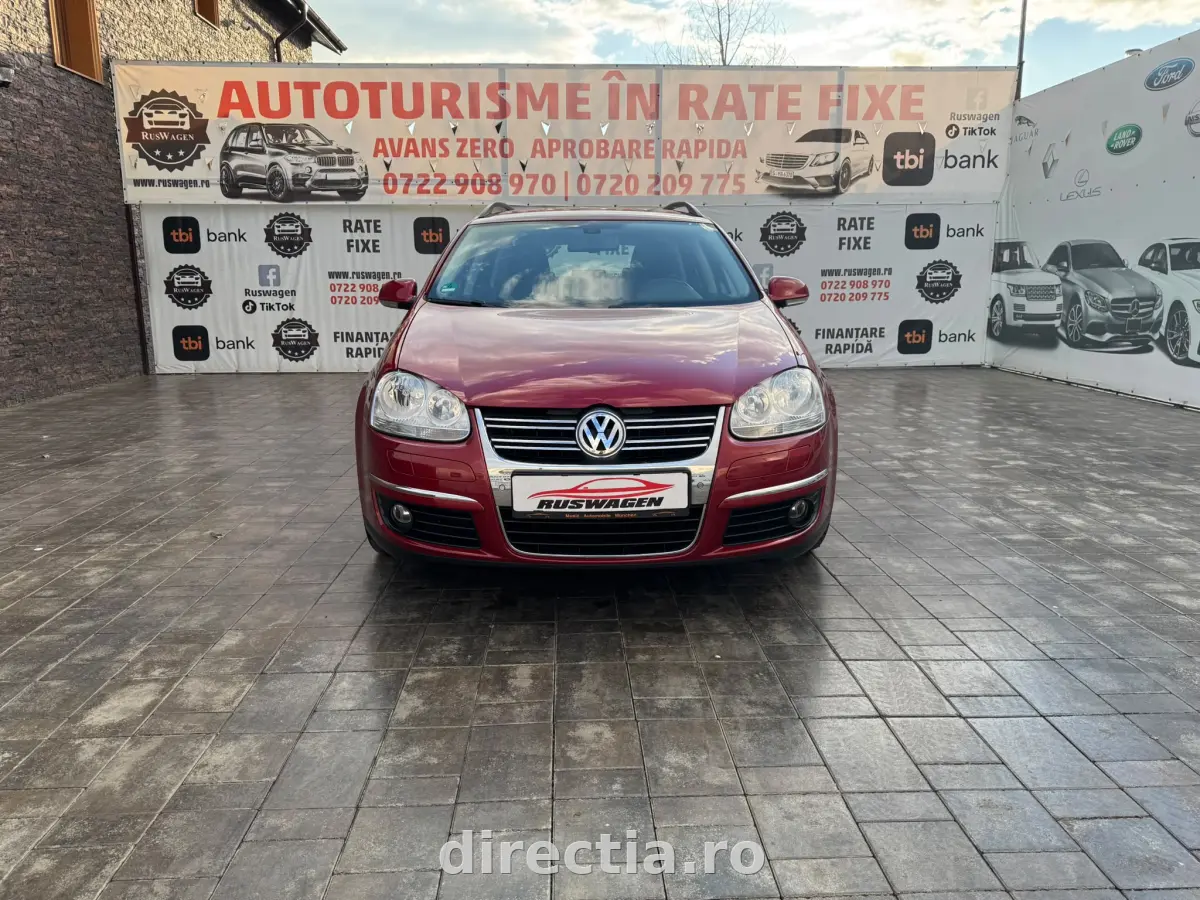 Poza principală