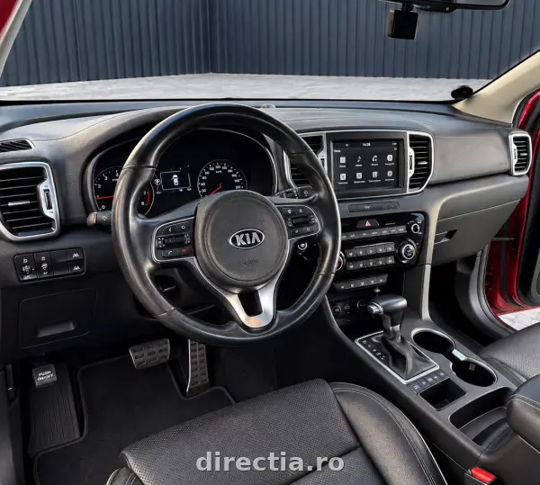 Poza anunț 4